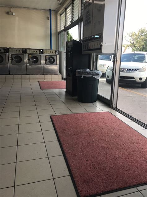 Fort lauderdale coin laundry. Things To Know About Fort lauderdale coin laundry. 